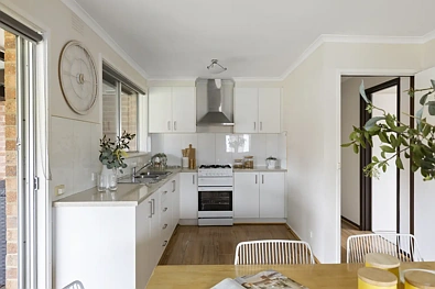 8 Henry Court, Epping, VIC 3076, 4 slaapkamers, 1 badkamers, House
