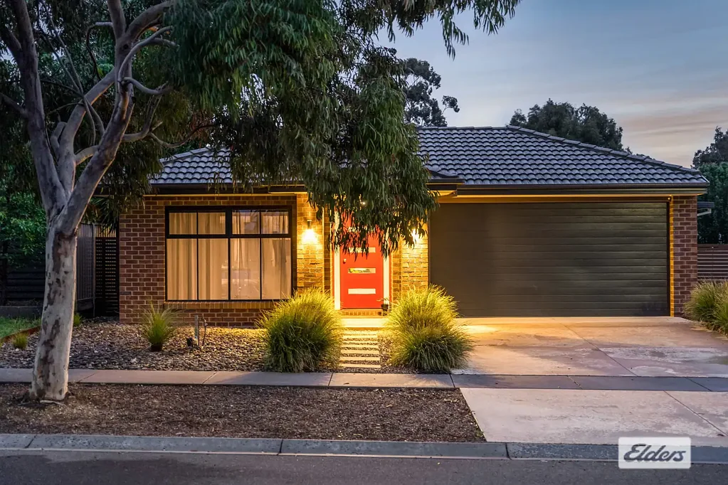 11 Sussex Street, Strathfieldsaye, VIC 3551