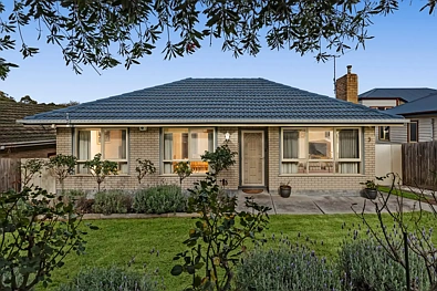 Niddrie 3 Slaapkamer First Time Offered in Over 50 Years – A Rare Opportunity in the Heart of Niddrie