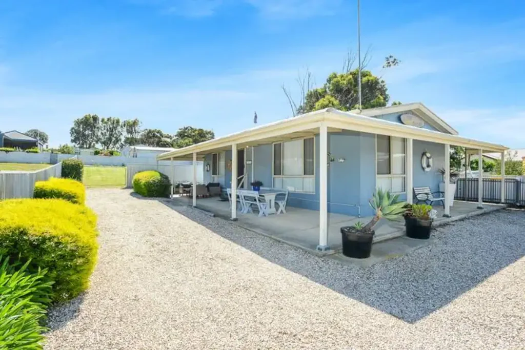 32 Goolwa Road, Middleton, SA 5213
