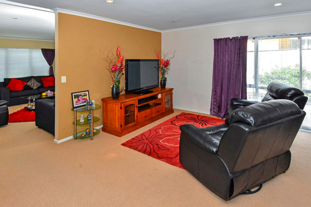 18 Sonterra Close, Randwick Park, Auckland - Manukau, 3 Schlafzimmer, 0 Badezimmer