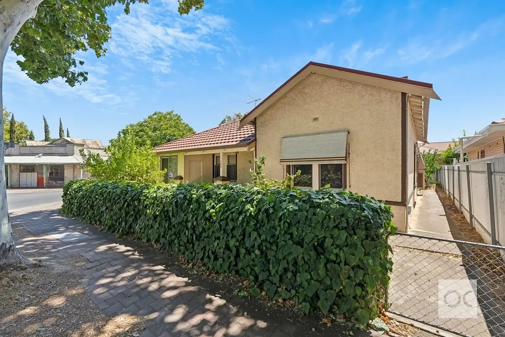 Clarence Park 3Kwarto Under Contract - Another Happy VENNdor!