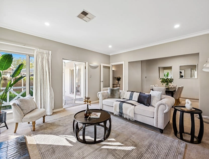 39 Highfield Avenue, St Georges, SA 5064, 3 chambres, 2 salles de bain, House