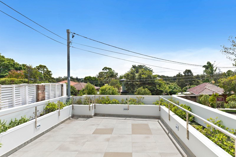 18A RIVERVIEW RD, EARLWOOD NSW 2206, 0 ਕਮਰੇ, 0 ਬਾਥਰੂਮ, House