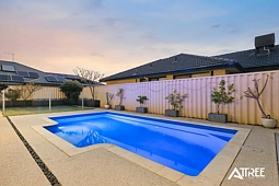 48 Castlewood Parkway, Southern River