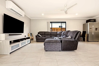 85 Shadforth Street, Burpengary East, QLD 4505, 4 Bedrooms, 2 Bathrooms, House