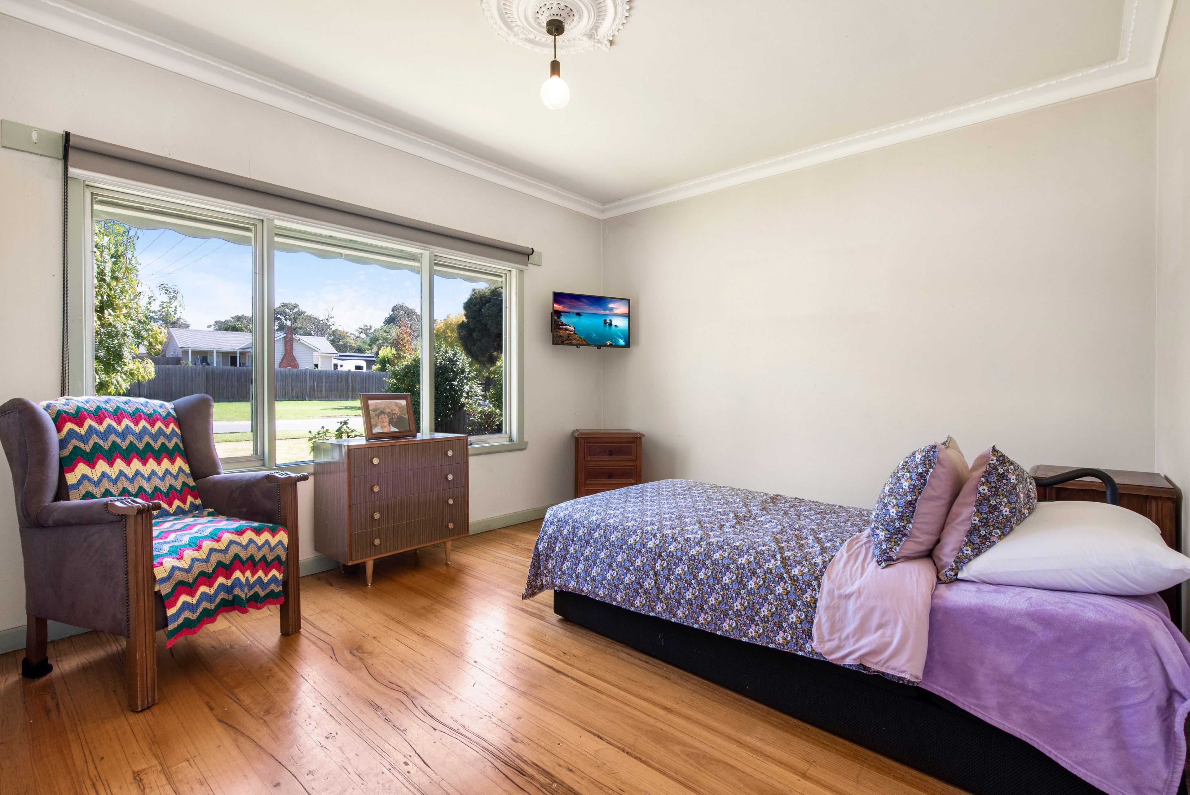 21 NASH RD, BUNYIP VIC 3815, 0房, 0浴, House