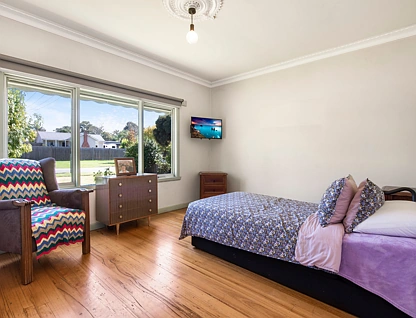 21 Nash Road, Bunyip, VIC 3815, 3房, 1浴, House