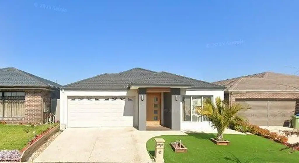 7 Dash Drive, Cranbourne East, VIC 3977
