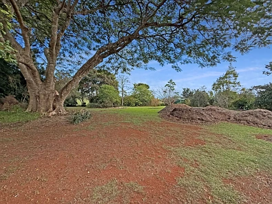 LOT 11 Peeramon Road, Peeramon, QLD 4885, 0 habitaciones, 0 baños, Section