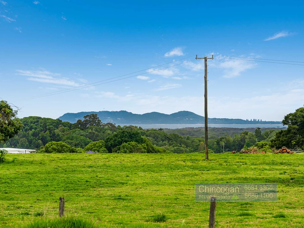 Brunswick Heads 3ห้องนอน Combined Land Sale for Residential Redevelopment