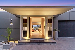 22A Siota Crescent, Kohimarama, Auckland City