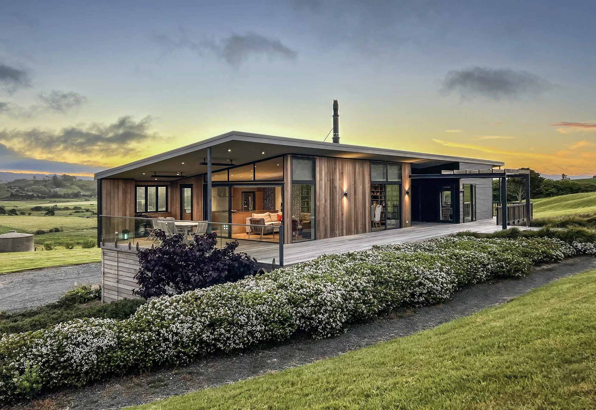 Waipu 4Habitaciones Significant Price Reduction - Motivated Vendor