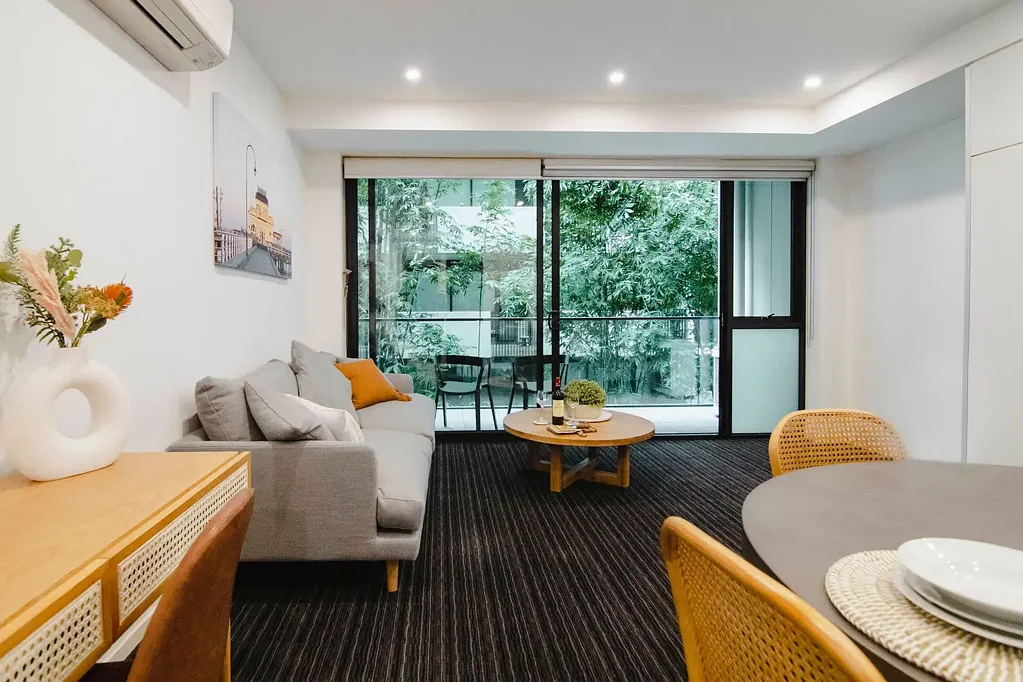 213/163 Fitzroy Street, St Kilda, VIC 3182