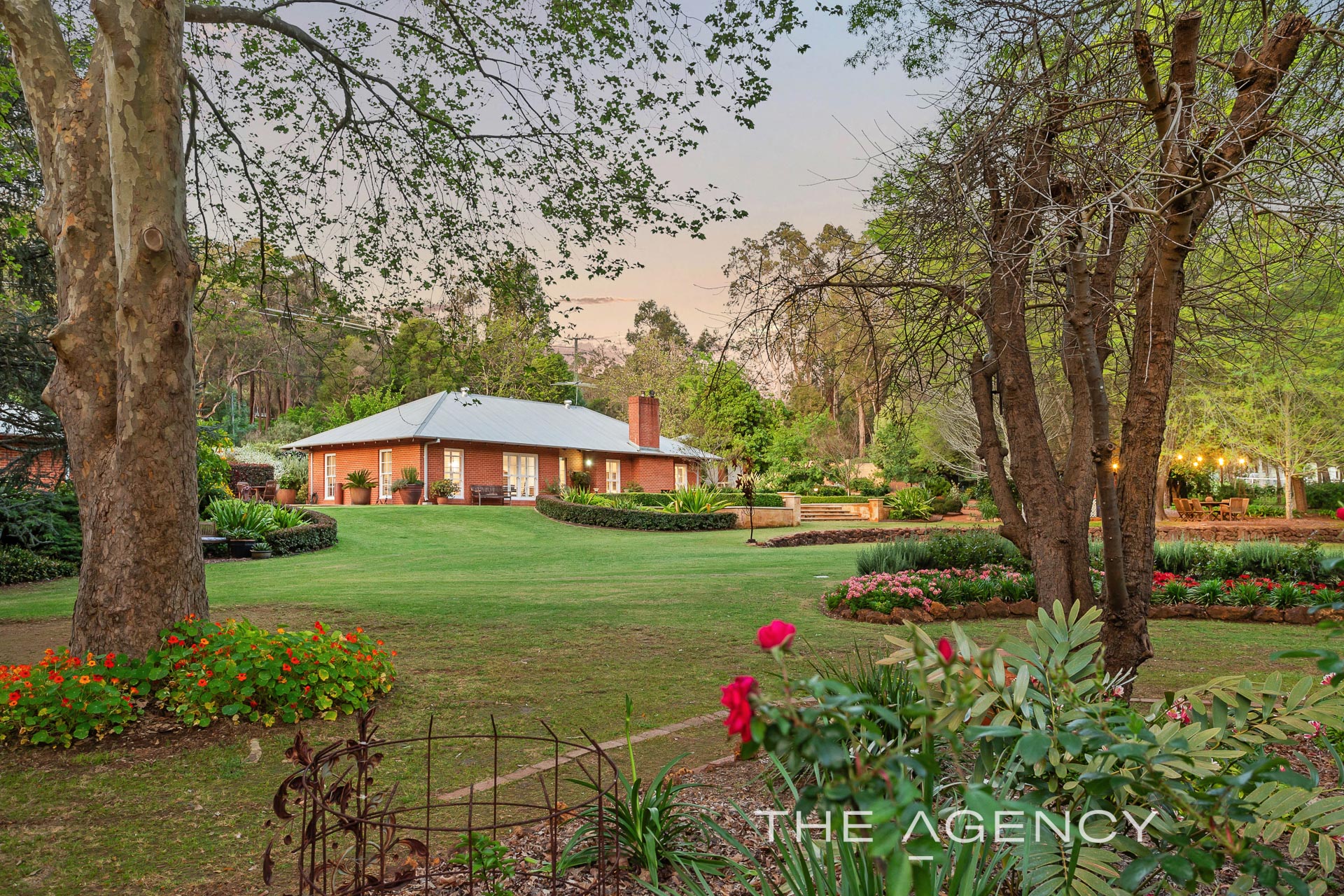 1190 WALKER ST, MUNDARING WA 6073, 0 રૂમ, 0 બાથરૂમ, House