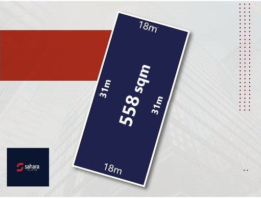 GENERAL RESIDENTIAL ZONE - SCHEDULE 1