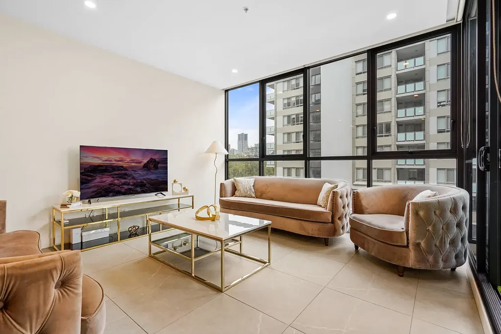 631/2 Morton Street, Parramatta, NSW 2150