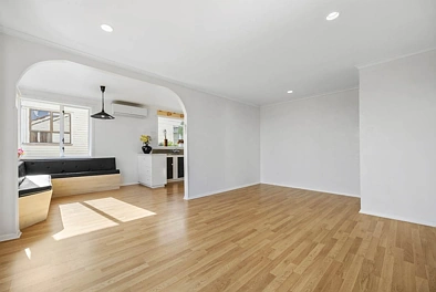 Panmure, 3 bedrooms