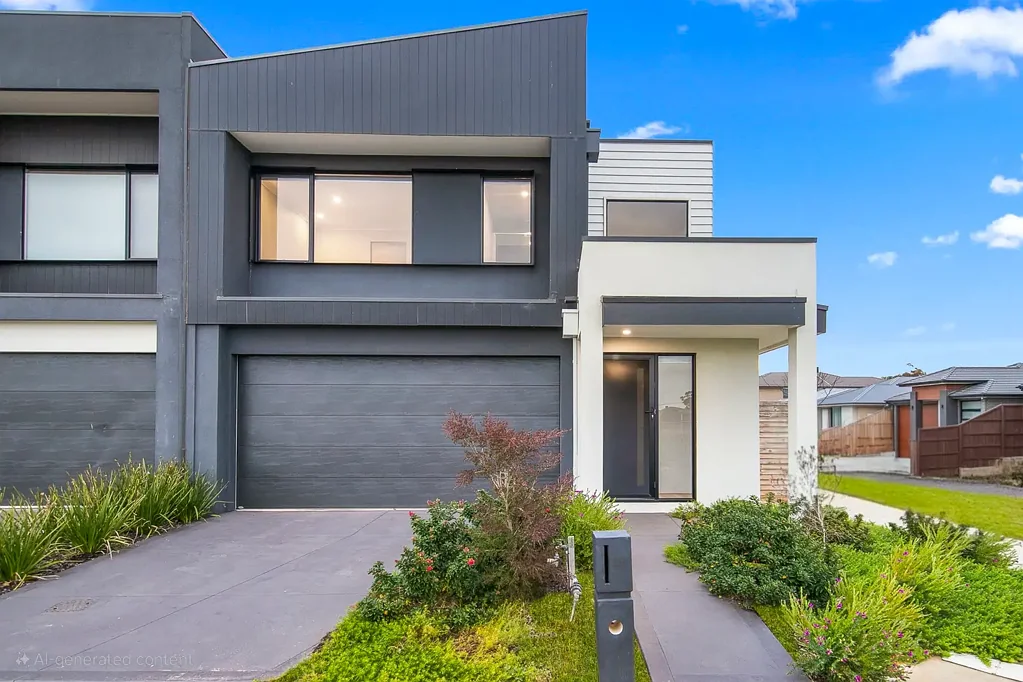 Fraser Rise 3ਬੈੱਡਰੂਮ PRICED TO SELL - OPEN FOR OFFERS