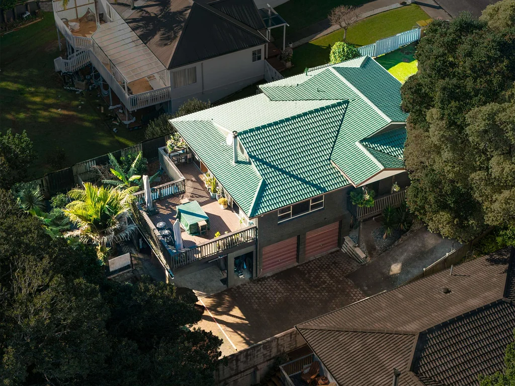 Papakura 4Kwarto Heading South + Serious Sellers