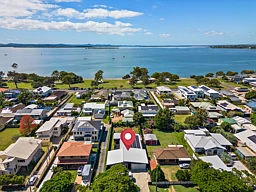 15 Yeo Street, Victoria Point