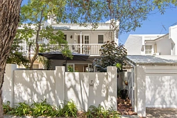7/60 Onslow Road, Shenton Park