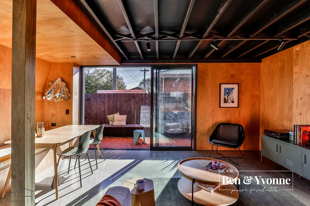 149A Avenue Road East, Otahuhu, Auckland City, Auckland