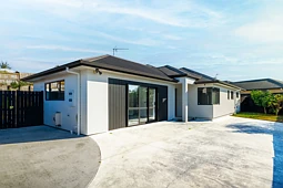 5 Elenora Close, Grandview Heights
