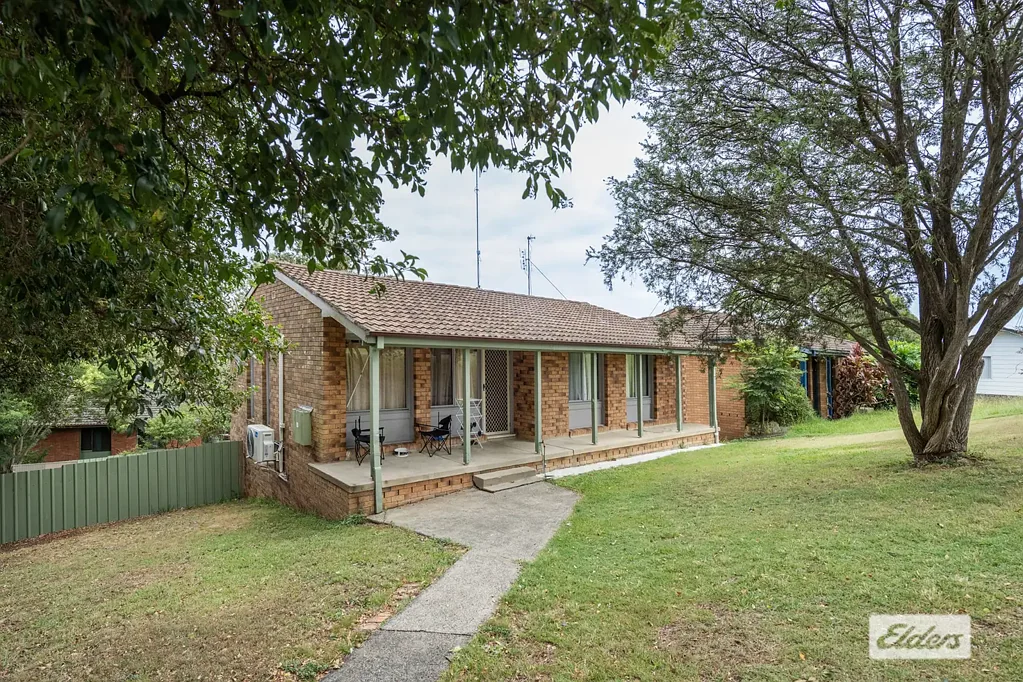 South Grafton 3Zimmer Investors Act Now