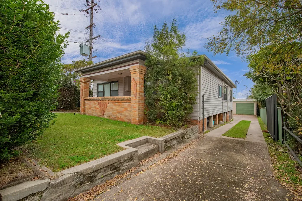 146 Charlestown Road, Kotara, NSW 2289