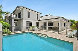 33 Moorings Circuit, Twin Waters