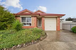 12 Valley Court, Sheidow Park