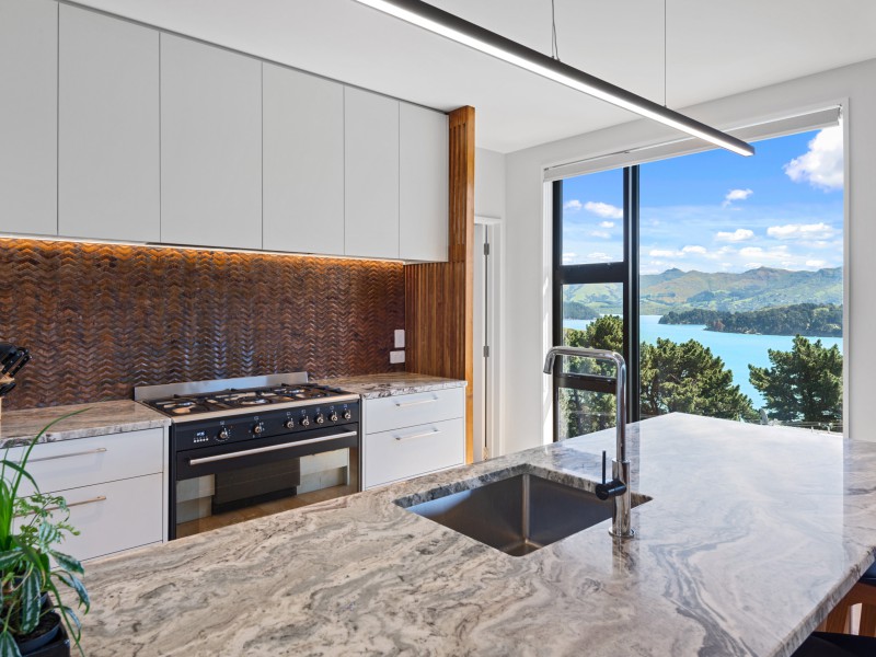 27 Euan Sarginson Place, Diamond Harbour, Christchurch, 4 chambres, 0 salles de bain