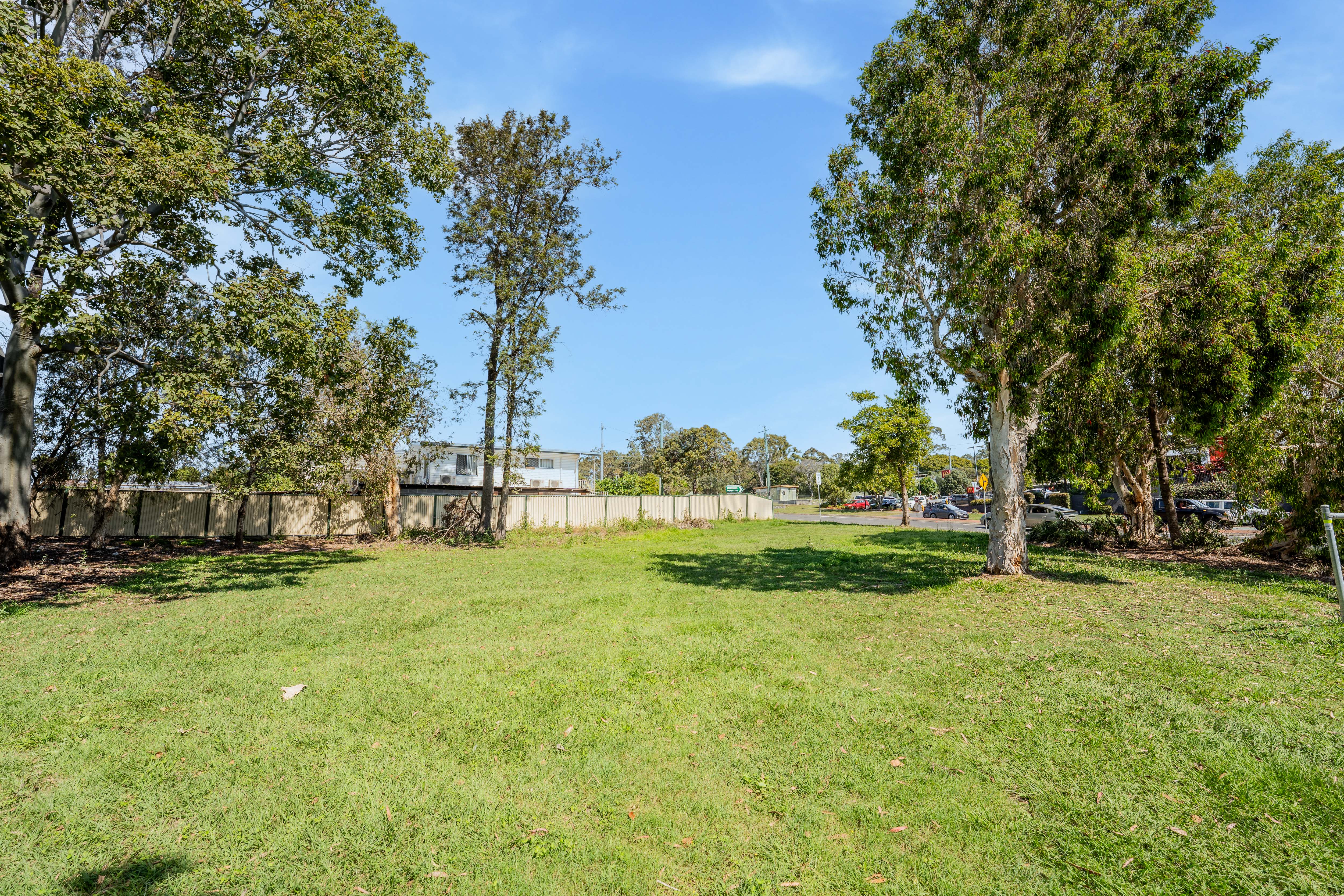 560 ARCHERFIELD RD, INALA QLD 4077, 0 Bedrooms, 0 Bathrooms, Section