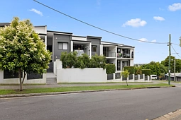 17/74 Gosford Street, Mount Gravatt