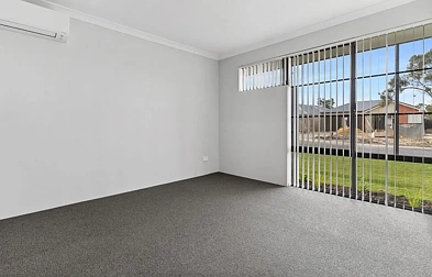 客厅 - 32 Stringybark Loop, Coodanup, WA 6210