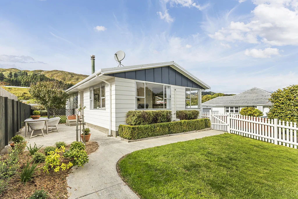 Tawa 3Kwarto Sunny, Secure & So Convenient in Tawa
