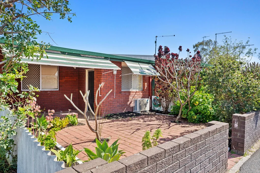 3/74-76 Rockford Street, Mandurah, WA 6210