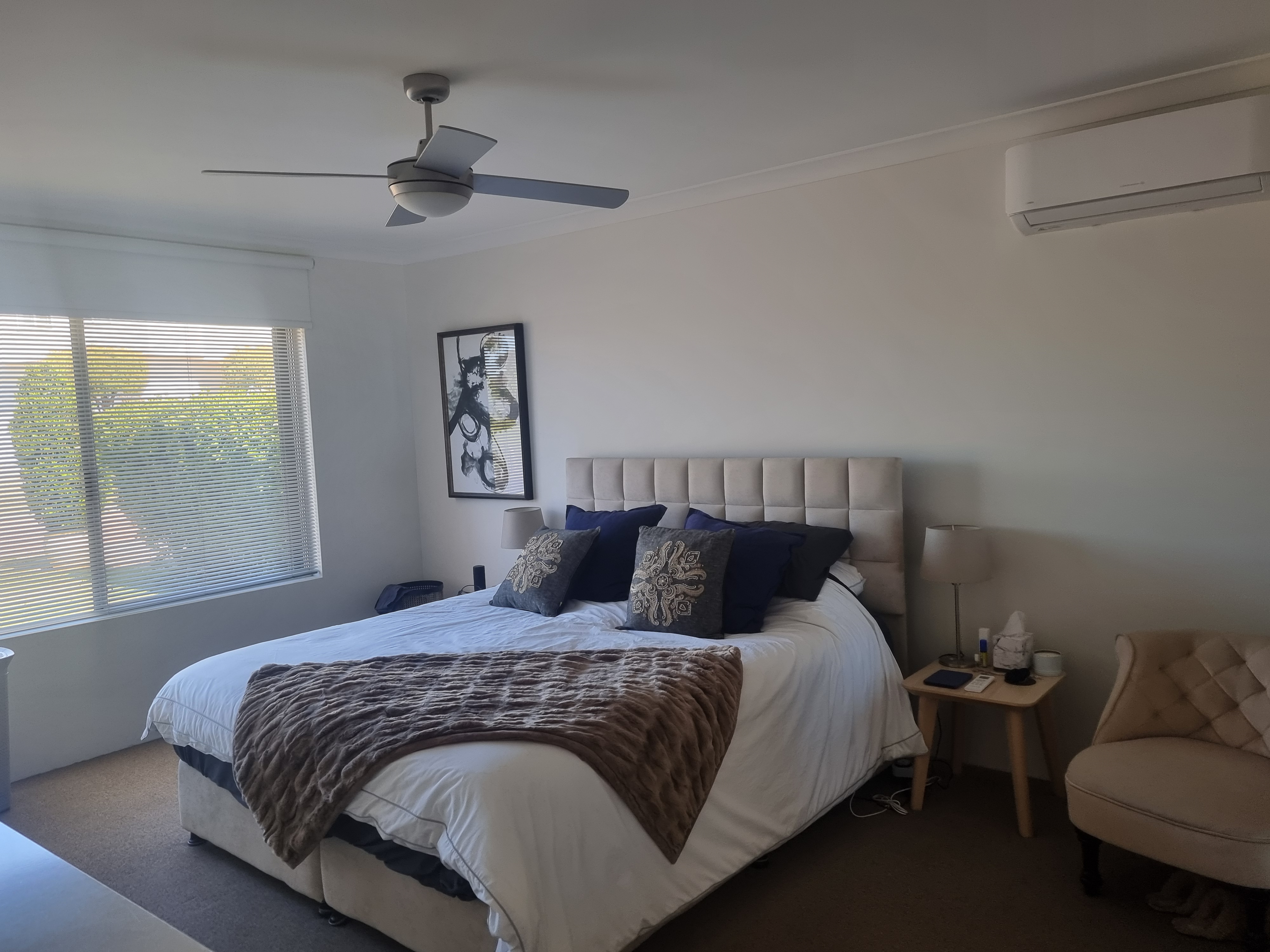 4 NARUO CT, DUNSBOROUGH WA 6281, 0房, 0浴, House