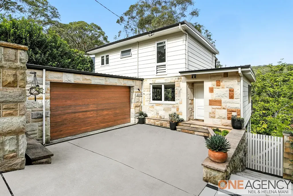 10 South Crescent, North Gosford, NSW 2250
