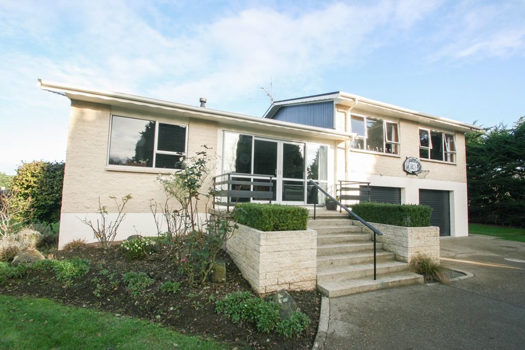 11 Henderson Road, West Plains, Invercargill, 3 habitaciones, 0 baños