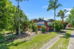 219 Cheapside Street, Maryborough