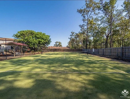 ID:21133376/36 Benhiam Street, Calamvale, Brisbane - Southern Region, 3 غرف, 2 حمامات, House