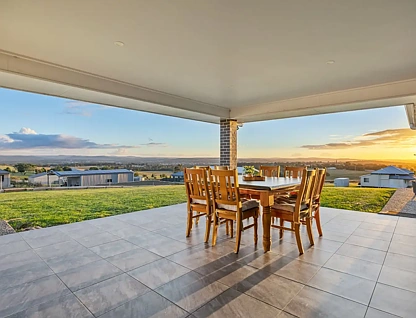 66-68 Mt Tabor Road, Sladevale, Darling Downs, 4 ਕਮਰੇ, 2 ਬਾਥਰੂਮ, House