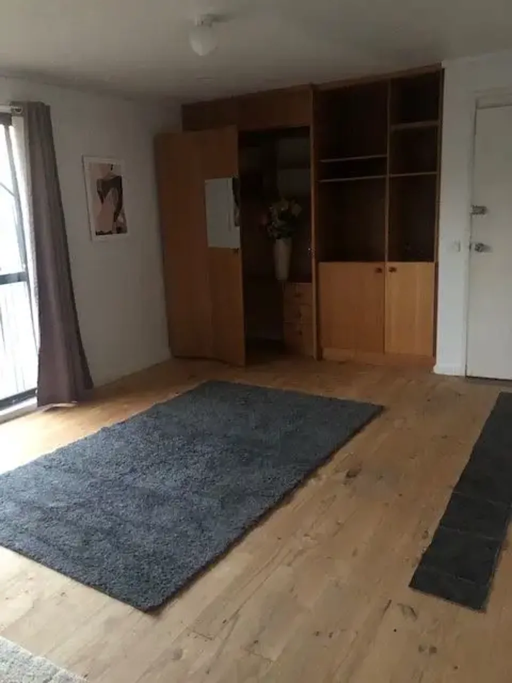 Charming 3-Bedroom Home