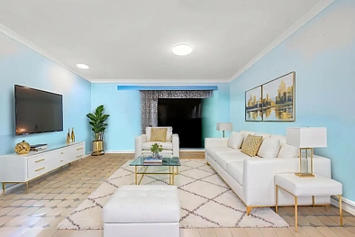 3 Mitchell Street, Acacia Ridge, QLD 4110, 3房, 1浴, House