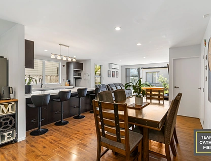 31 Kauri Drive, Takanini, Papakura, Auckland, 4房, 2浴, 独立屋