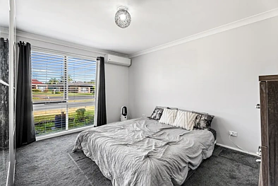 4 & 4a Windmill Place, Werrington Downs, NSW 2747, 5 habitaciones, 2 baños, House