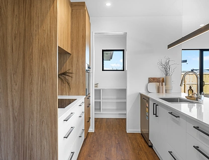 4 Longfields Road, Lincoln, Selwyn, 3 Bedrooms, 2 Bathrooms, House