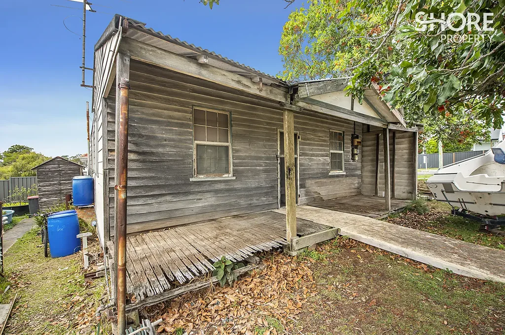 35 Wakal Street, Charlestown, NSW 2290